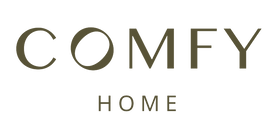 Comfy Home