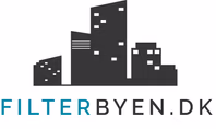 Filterbyen.dk
