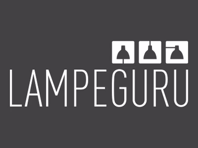 LampeGuru.dk