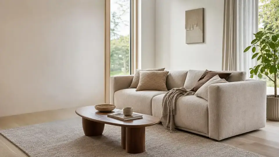 Sofaer
