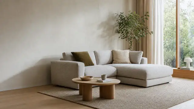 Chaiselongsofaer