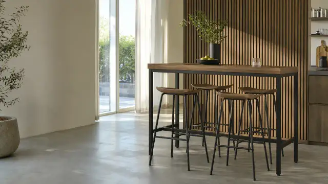 Barborde