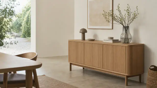 Skænke
