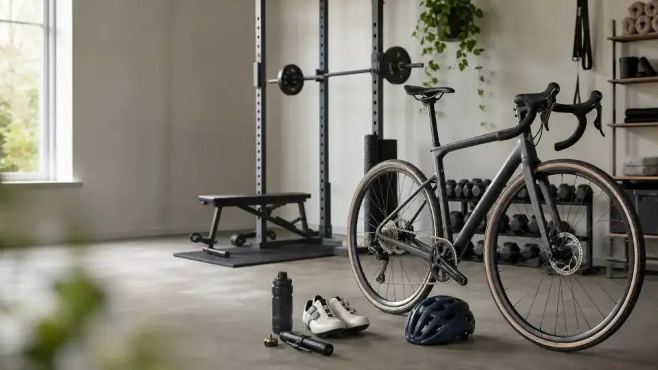 Sport